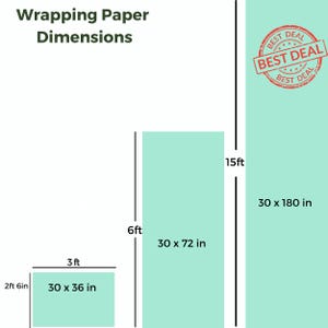 Cute Axolotl wrapping paper, Purple Gift wrap, Axolotl Birthday Party, Axolotl Gift Packaging, Kids Wrapping Paper Axolotl Gifts 画像 4