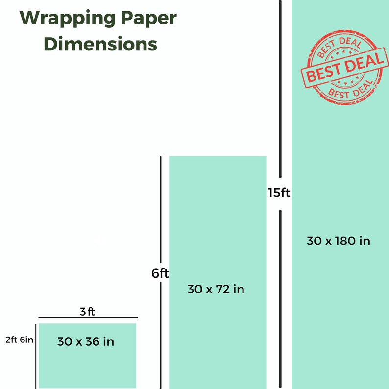 Cute Axolotl wrapping paper, Purple Gift wrap, Axolotl Birthday Party, Axolotl Gift Packaging, Kids Wrapping Paper Axolotl Gifts 画像 4