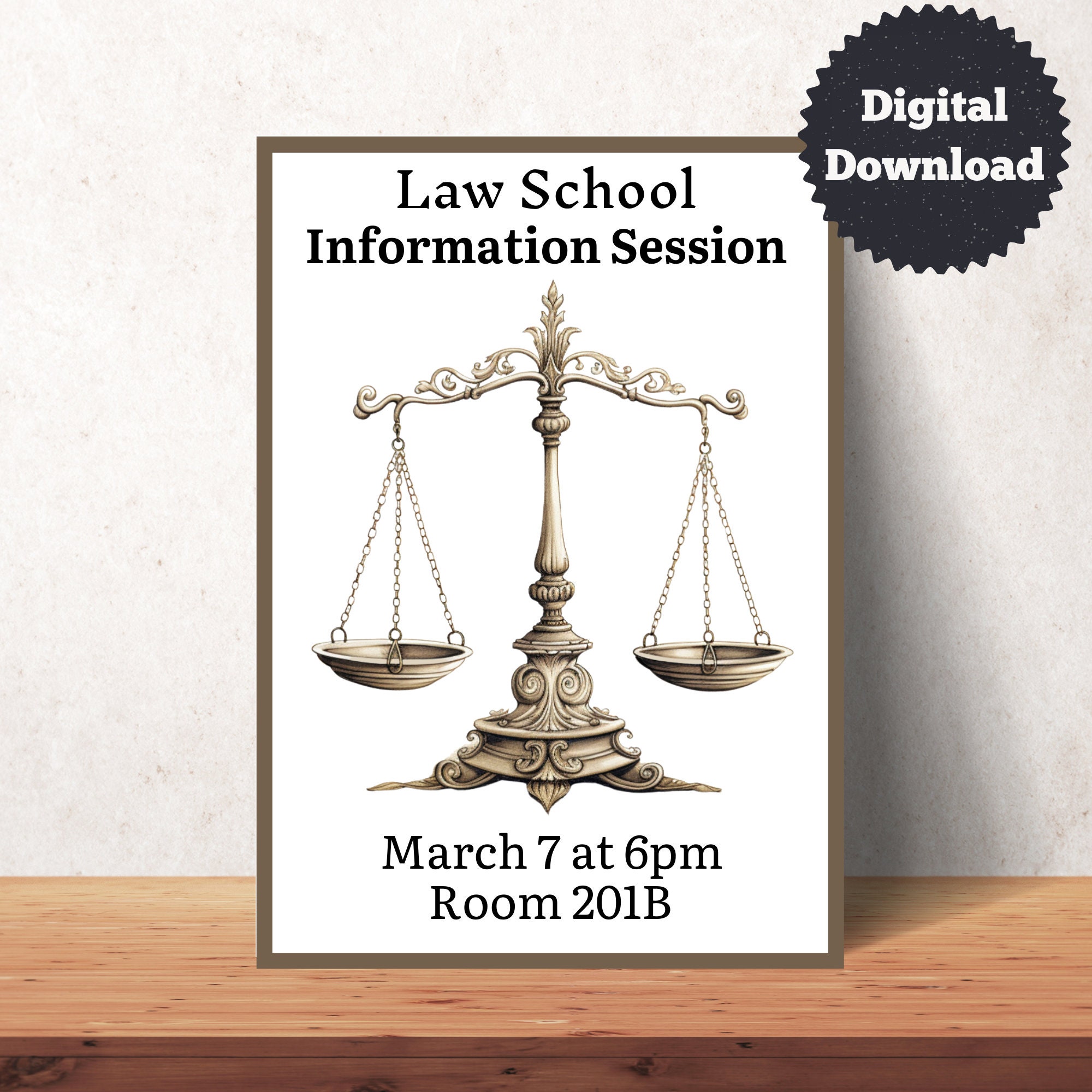 正義の天秤 PNG クリップアート、法廷の装飾、パラリーガル弁護士、弁護士、裁判官、法学生、法律のシンボル、天秤座のシンボル、デジタル ダウンロード  - Etsy 日本