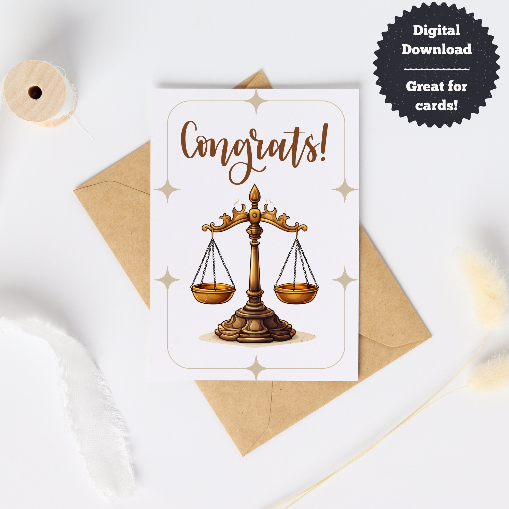 正義の天秤 PNG クリップアート、法廷の装飾、パラリーガル弁護士、弁護士、裁判官、法学生、法律のシンボル、天秤座のシンボル、デジタル ダウンロード  - Etsy 日本