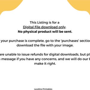 Printable Atom Anchor Chart, Atomic Structure, Middle School Science ...