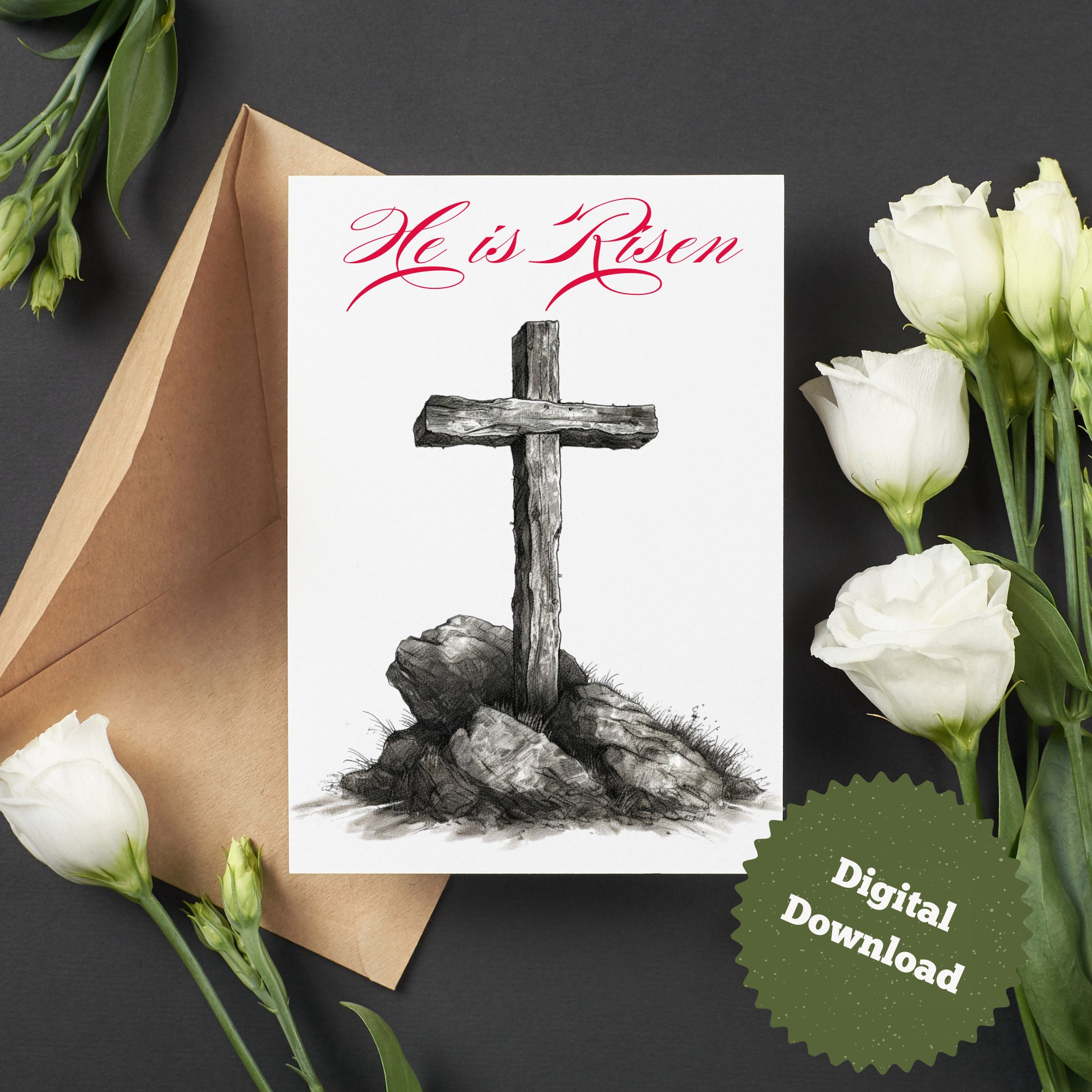 Easter Rugged Cross Old Rugged Cross PNG, Distressed Cross, Christian Cross, Religious ...