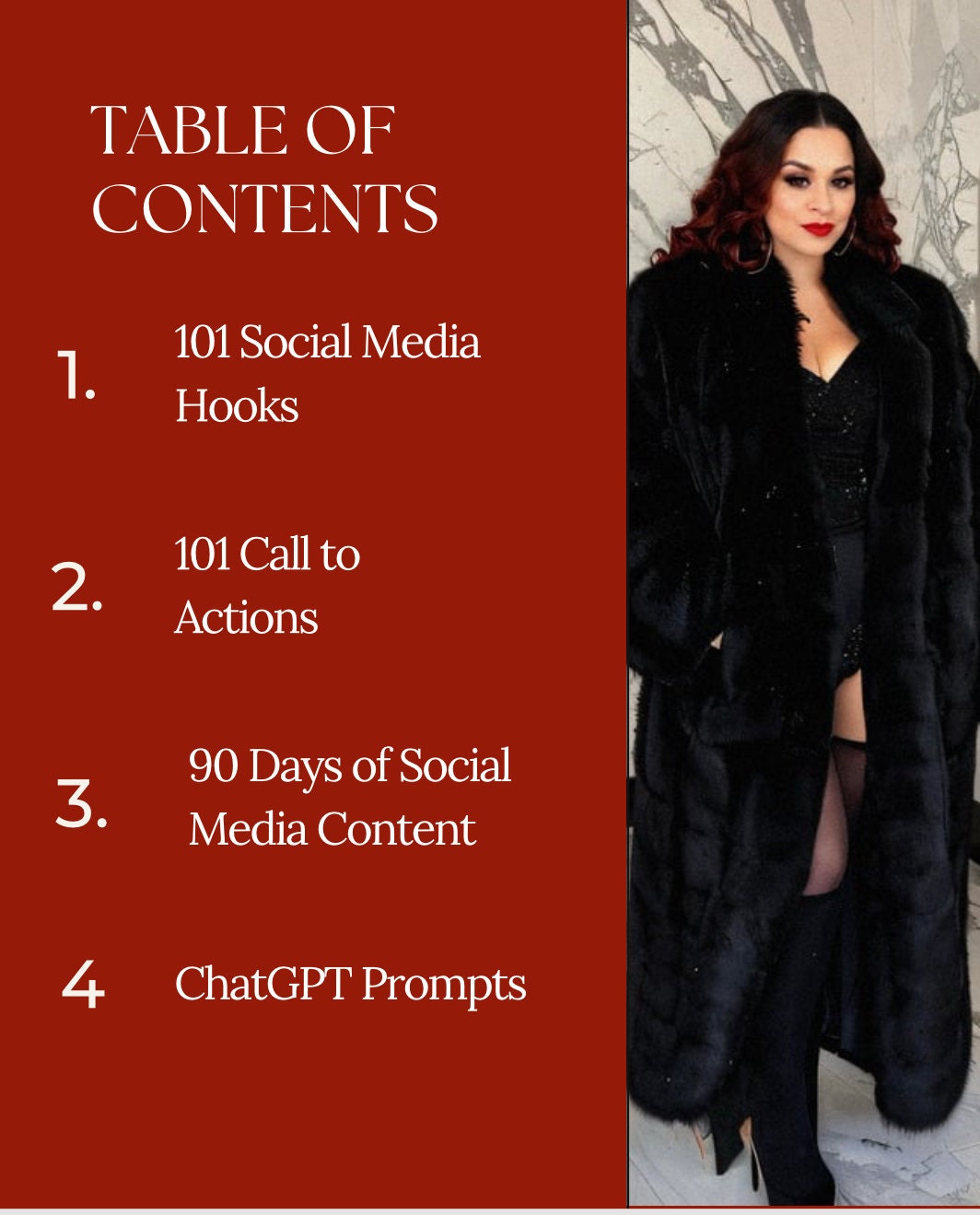 social-media-content-guide-etsy