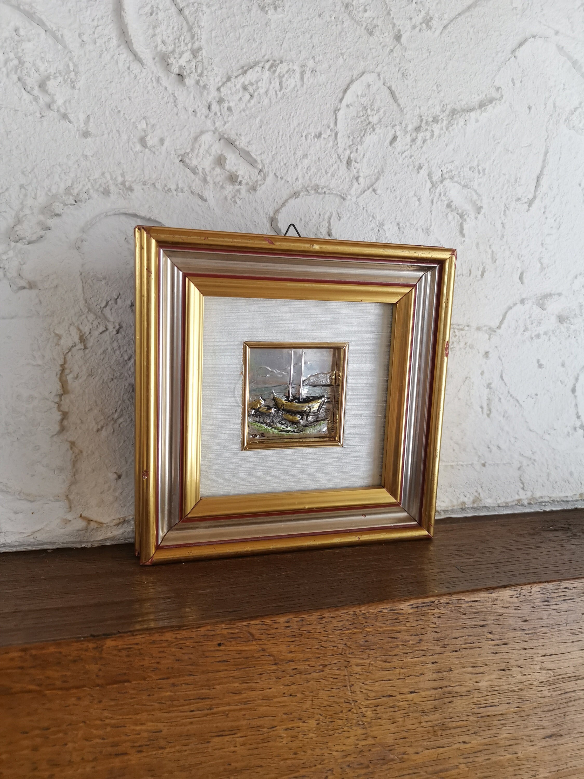 Creazioni Artistiche - Etsy Canada Creazioni Artistiche - Etsy Canada
