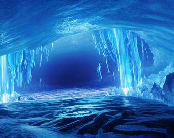 Twitch Stream Backdrop - Etsy