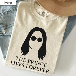 Comfort Colors® Ozzy Osbourne Tribute Shirt, Rest In Peace Ozzy Osbourne, Ozzy Osbourne RIP T-shirt, Ozzy Osbourne Memorial Tshirt