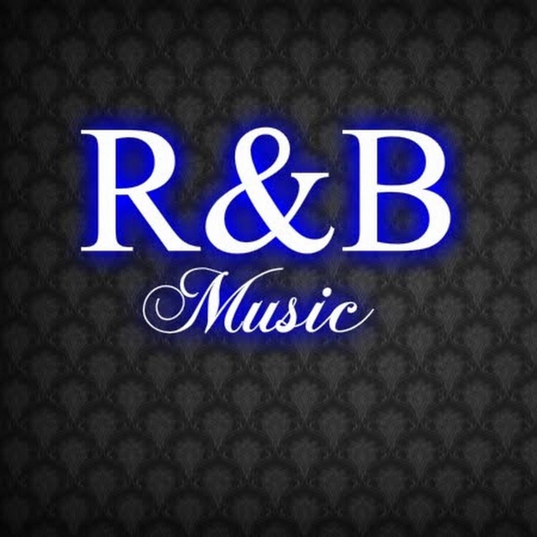 R B Soul Music USB Flash Drive 3 000 Songs Classic New Old School