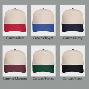 May include: A set of three ceramic mugs with a speckled, matte finish. The mugs are in shades of cream, light gray, and dark gray. Each mug has a simple, minimalist design, perfect for coffee or tea.
