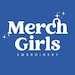 MGEmbroidery