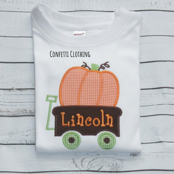 Embroidery Boutique Etsy