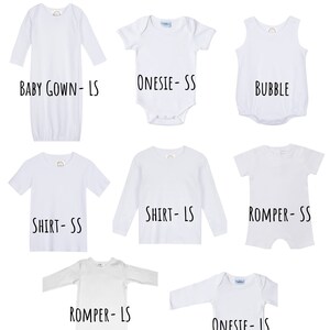 Halloween Frankenstein Jack O Lantern and Ghost Sketch Etsy