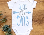 3 Pezz D T Del Bambno Cao Stampa Mondale E Pantalon Floreal Con - Foto 7