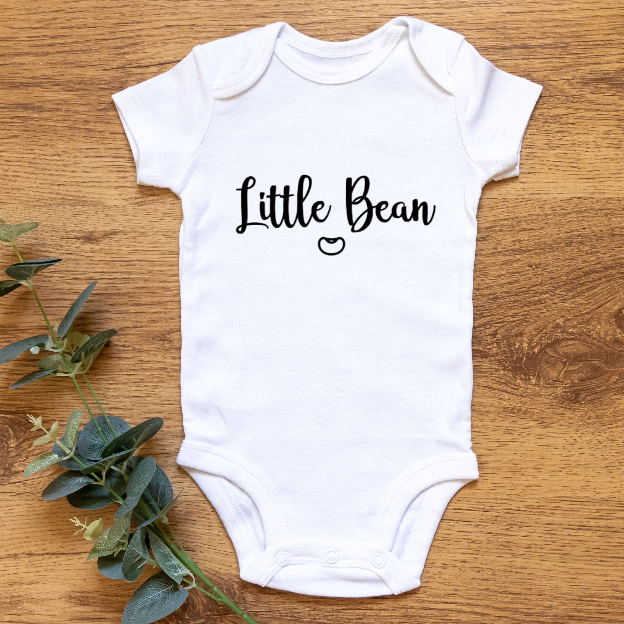 3 Pezz D T Del Bambno Cao Stampa Mondale E Pantalon Floreal Con - Foto 8