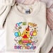 see more listings in the Birthday Collection section