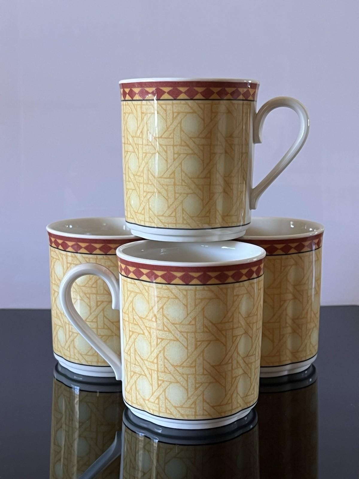 Villeroy and Boch Switch Plantation - Etsy