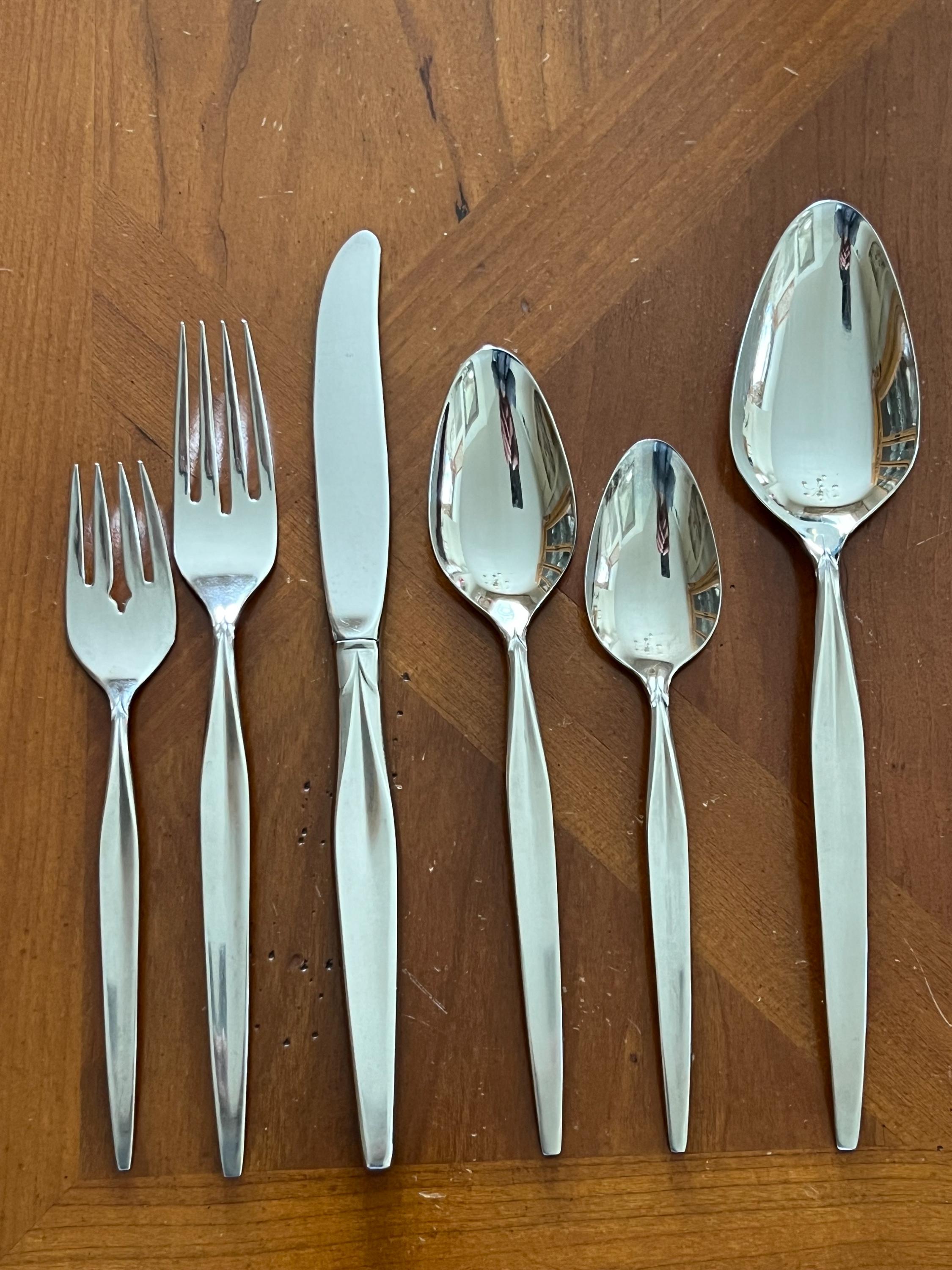 il_fullxfull.7701509201_7zgk.jpg