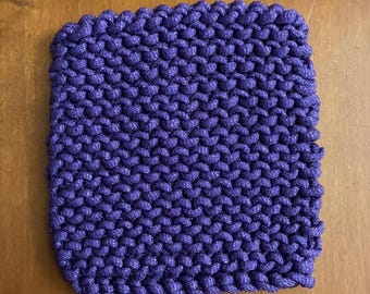 4 bij 5 nylon scrubbies