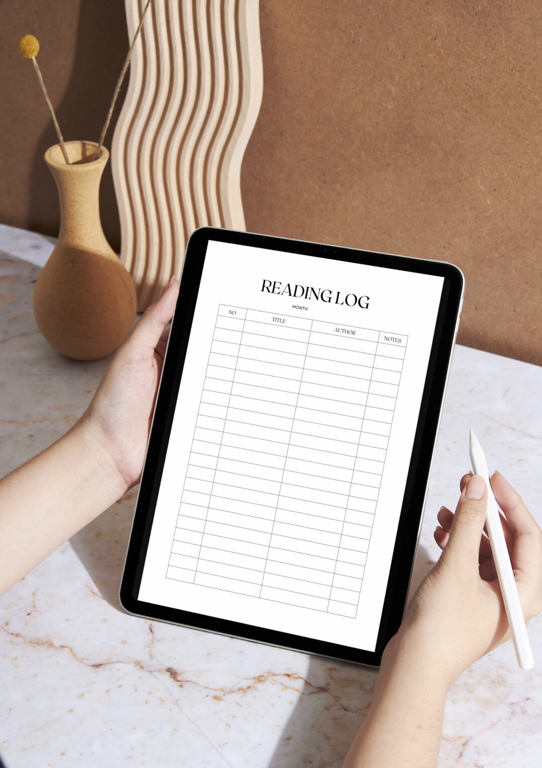 reading-log-printable-reading-tracker-books-to-read-books-i-ve-read