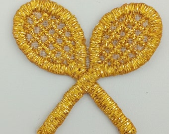 La Racchetta Di Jannik Sinner All'asta Per Aiutare Un Bimbo Di 5 Anni A - Foto 4