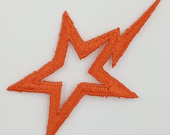 Applique Ottone A Una Luce Made In Italy Nervilamp