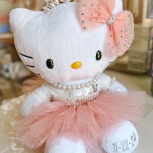 quince bear para quinceanera última muñeca oso para quince osito tutu regalo 15 custom gift personalized for 15th birthday Sweet 16 gifts