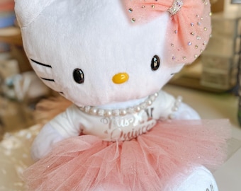 quince bear para quinceanera última muñeca oso para quince osito tutu regalo 15 custom gift personalized for 15th birthday Sweet 16 gifts