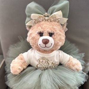 regalo para quinceañera doll quinceanera última muñeca doll dress princess fairy sweet 16 gifts for girls quince favors quince recuerdos