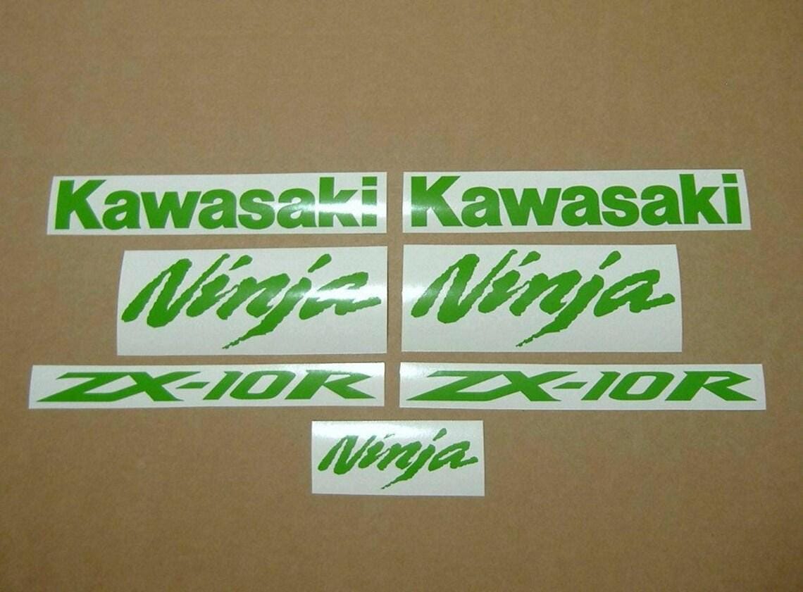 専用出品　デカール10点セット 専用出品 デカール4点セット｜Yahoo!フリマ（旧PayPayフリマ）