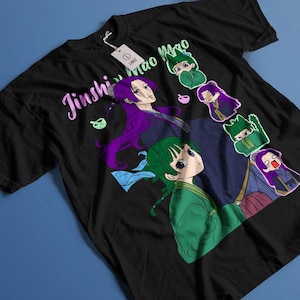 Fire Style / Streetwear / Japan Style / Unisex / 100% Cotton.