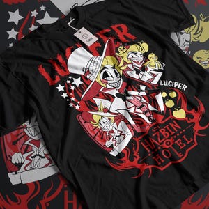 Fire Style / Streetwear / Japan Style / Unisex / 100% Cotton.