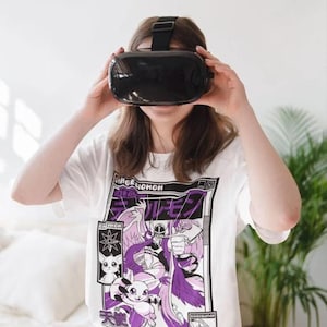Fire Style / Streetwear / Japan Style / Unisex / 100% Cotton.