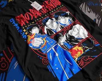 Fire Style / Streetwear / Japan Style / Unisex / 100% Cotton.