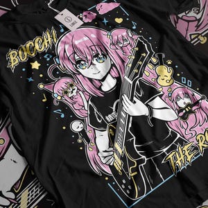 Fire Style / Streetwear / Japan Style / Unisex / 100% Cotton.
