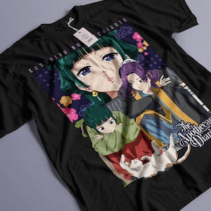 Fire Style / Streetwear / Japan Style / Unisex / 100% Cotton.