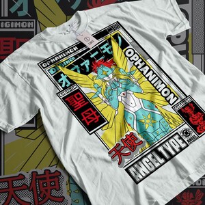 Fire Style / Streetwear / Japan Style / Unisex / 100% Cotton.