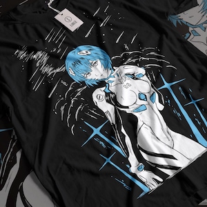 Jednostka-01 UNISEX KOSZULKA T-SHIRT