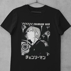 Anime Shirt, Anime Vintage Special T-shirt Unisex, Anime Manga Shirt, Anime Lovers Shirt, Graphic Anime Tee, Manga Shirt, Japanese Anime