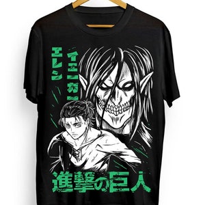 Anime Shirt, Anime Vintage Special T-shirt Unisex, Anime Manga Shirt, Anime Lovers Shirt, Graphic Anime Tee, Manga Shirt, Japanese Anime