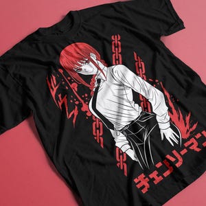Anime Shirt, Anime Vintage Special T-shirt Unisex, Anime Manga Shirt, Anime Lovers Shirt, Graphic Anime Tee, Manga Shirt, Japanese Anime