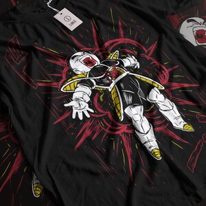 T-shirt unisexe spécial vintage Anime, chemise manga anime, chemise anime, chemise des amateurs d&#39;anime, t-shirt graphique anime, chemise manga, anime japonais