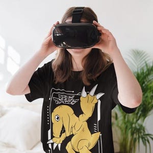 Fire Style / Streetwear / Japan Style / Unisex / 100% Cotton.