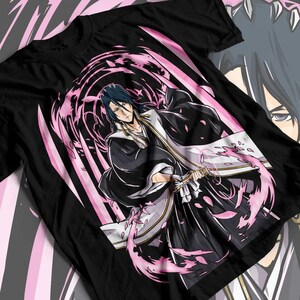 Anime Shirt, Manga Shirt, Japanese Shirt, Anime Graphic Tees, Anime Girlfriend Shirt, Cool Anime Shirt, Funny Anime T Shirt