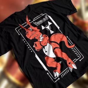 Fire Style / Streetwear / Japan Style / Unisex / 100% Cotton.