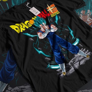 T-shirt unisexe spécial vintage Anime, chemise manga anime, chemise anime, chemise des amateurs d&#39;anime, t-shirt graphique anime, chemise manga, anime japonais