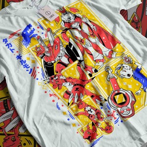 Fire Style / Streetwear / Japan Style / Unisex / 100% Cotton.