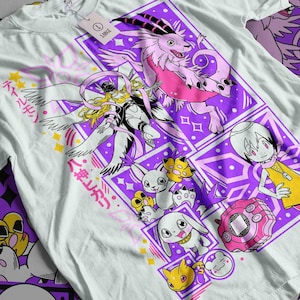 Fire Style / Streetwear / Japan Style / Unisex / 100% Cotton.