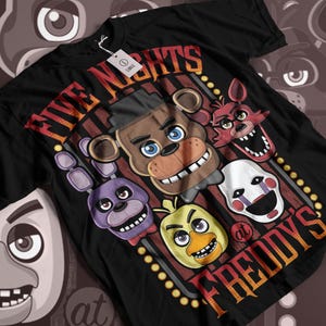 Fire Style / Streetwear / Japan Style / Unisex / 100% Cotton.