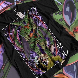 T-shirt unisexe spécial vintage Anime, chemise manga anime, chemise anime, chemise des amateurs d&#39;anime, t-shirt graphique anime, chemise manga, anime japonais