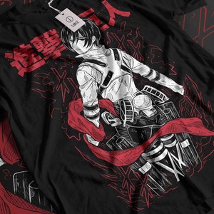 Anime Shirt, Anime Vintage Special T-shirt Unisex, Anime Manga Shirt, Anime Lovers Shirt, Graphic Anime Tee, Manga Shirt, Japanese Anime