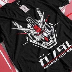 gundam shirt ,gundam sweatshirt, anime shirt ,mobile suit rx 78 ,robot shirt ,gundam art shirt ,manga tee , japanese shirt, anime sweatshirt
